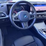 BMW Serie 3 330e 215 kW (292 CV)