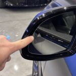 BMW X6 xDrive40d 250 kW (340 CV)