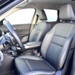 BMW X1 sDrive18d 110 kW (150 CV)