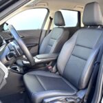 BMW X1 sDrive18d 110 kW (150 CV)