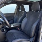 BMW X1 sDrive18d 110 kW (150 CV)