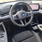 BMW X2 sDrive18d 110 kW (150 CV)