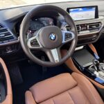 BMW X4 xDrive20d xLine 140 kW (190 CV)