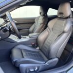 BMW Serie 4 M440d xDrive Coupé 250 kW (340 CV)