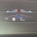 BMW X3 xDrive30e 220 kW (299 CV)