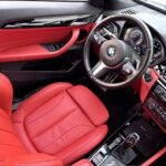 BMW X2 xDrive25d 170 kW (231 CV)