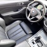 BMW X5 xDrive25d 170 kW (231 CV)