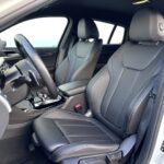 BMW X4 xDrive20d xLine 140 kW (190 CV)
