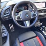 BMW Serie 2 220i Gran Coupe 131 kW (178 CV)