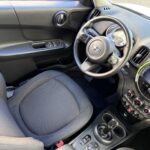 MINI Countryman Cooper D 110 kW (150 CV)