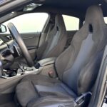 BMW Serie 2 218d Gran Coupe 110 kW (150 CV)