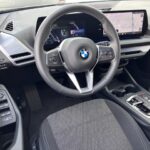 BMW Serie 1 120i 125 kW (170 CV)