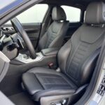 BMW Serie 4 440i xDrive Gran Coupe 275 kW (374 CV)