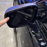 BMW Serie 4 M440i Coupé xDrive 275 kW (374 CV)