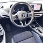 BMW Serie 1 120d 120 kW (163 CV)