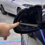 BMW X6 xDrive30d M Sport 219 kW (298 CV)