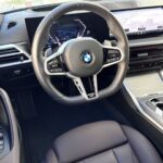 BMW Serie 4 420d Gran Coupe 140 kW (190 CV)