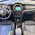 MINI Cooper 5 Puertas 100 kW (136 CV)