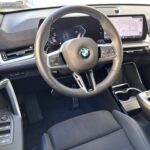 BMW X2 sDrive20d 120 kW (163 CV)
