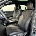 BMW X2 sDrive20d 120 kW (163 CV)
