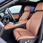 BMW X6 xDrive30d 210 kW (286 CV)