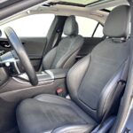 Mercedes-Benz Clase C 300 de 230 kW (313 CV)