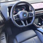 BMW X3 xDrive20d 145 kW (197 CV)