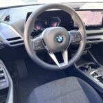 BMW Serie 1 120i 125 kW (170 CV)