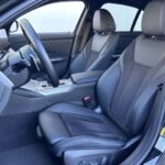 BMW Serie 3 330e 215 kW (292 CV)