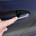 BMW X6 xDrive40d 250 kW (340 CV)