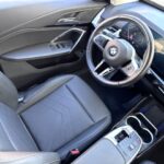 BMW X1 sDrive18d 110 kW (150 CV)