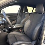 BMW X2 sDrive18d 110 kW (150 CV)