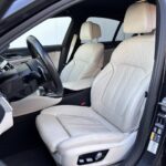 BMW Serie 5 530e 215 kW (292 CV)
