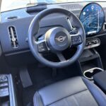 MINI Countryman D 120 kW (163 CV)