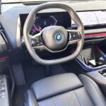 BMW X3 xDrive30e 220 kW (299 CV)