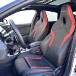 BMW Serie 2 220i Gran Coupe 131 kW (178 CV)