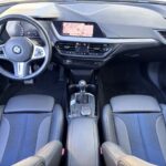 BMW Serie 1 116d 85 kW (116 CV)
