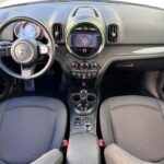 MINI Countryman Cooper D 110 kW (150 CV)