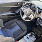BMW Serie 2 218d Gran Coupe 110 kW (150 CV)