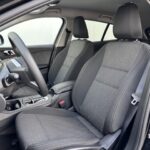 BMW Serie 1 120i 125 kW (170 CV)