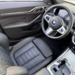 BMW Serie 4 440i xDrive Gran Coupe 275 kW (374 CV)
