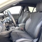 BMW Serie 1 120d 120 kW (163 CV)