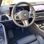 BMW X6 xDrive30d M Sport 219 kW (298 CV)
