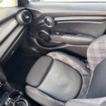 MINI Cooper 5 Puertas 100 kW (136 CV)