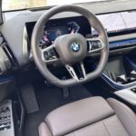 BMW X3 xDrive20d 145 kW (197 CV)