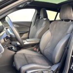 BMW X2 sDrive20d 120 kW (163 CV)