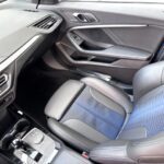 BMW Serie 1 118d Business 110 kW (150 CV)