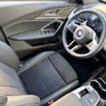 BMW X2 sDrive20d 120 kW (163 CV)