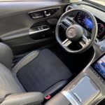 Mercedes-Benz Clase C 300 de 230 kW (313 CV)