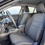 BMW Serie 1 120i 125 kW (170 CV)